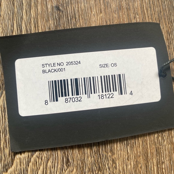 Alexander Wang Rockie Bag Matte Black Pebbled - Picture 13 of 14